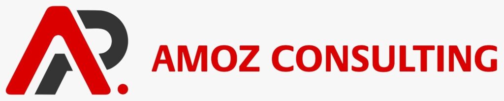 Homepage - PT. Amoz Prima Konsulindo